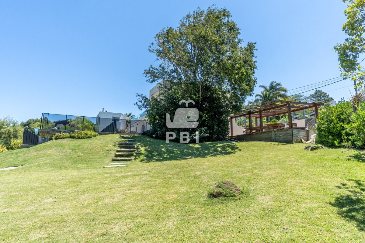 Q2FzYSBlbiB2ZW50YSBlbiBMYXMgR3J1dGFzLCBQdW50YSBCYWxsZW5hICAtIFJlZiA6IFBCSTE1NTM0