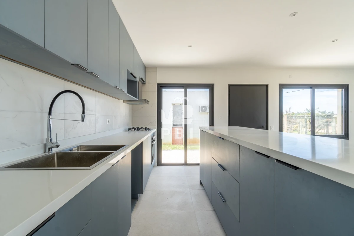 Q2FzYSBlbiBDaGlodWFodWEsIFB1bnRhIEJhbGxlbmEgIC0gUmVmIDogUEJJMTUwNjQ=