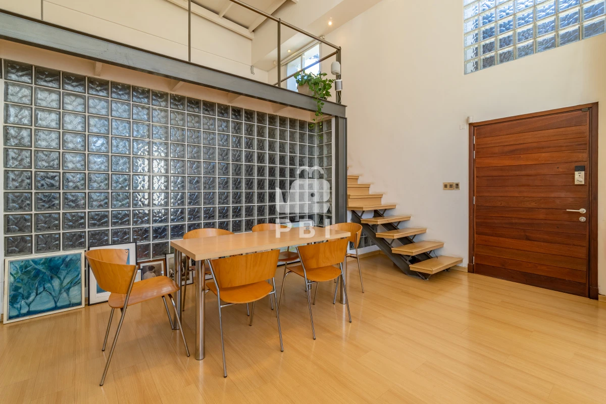 Q2FzYSBlbiB2ZW50YSBlbiBDbHViIERlbCBMYWdvLCBQdW50YSBCYWxsZW5hICAtIFJlZiA6IFBCSTE0OTE1