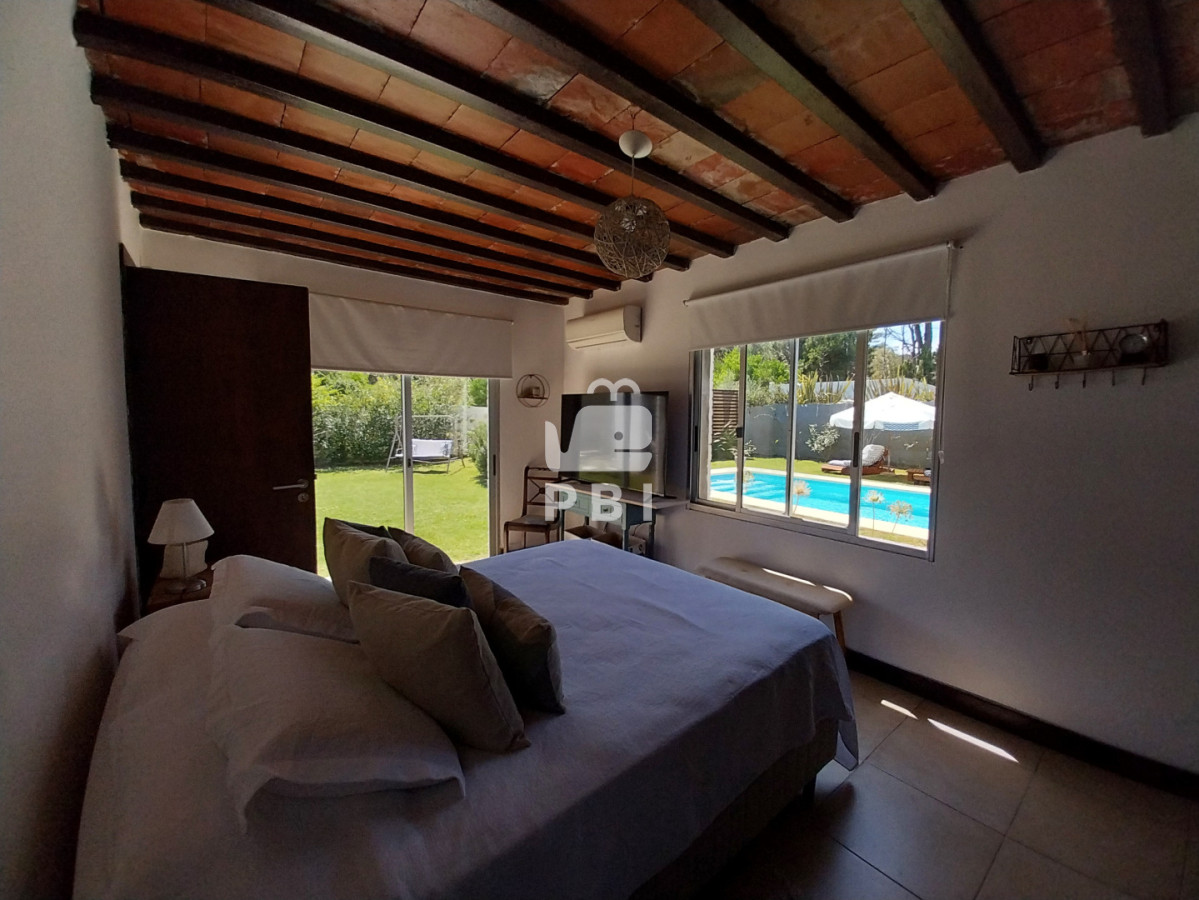 Q2FzYSAzIERPUk1JVE9SSU9TIGVuIGxhIEJhcnJhIC0gUmVmIDogUEJJMTIxNTY=