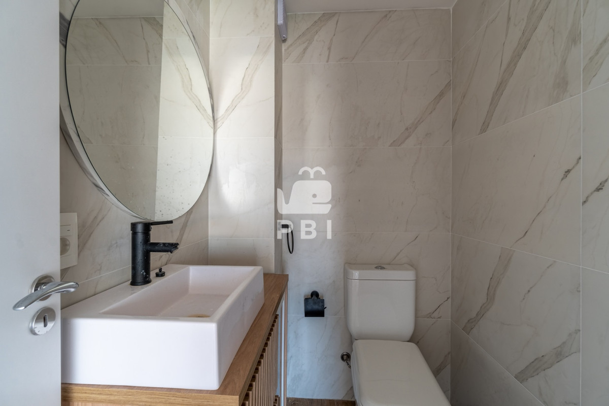 Q2FzYSBkZSAzIGRvcm1pdG9yaW9zIGVuIEdydXRhcyBWaWxsYWdlLCBQdW50YSBCYWxsZW5hIC0gUmVmIDogUEJJMTMxODg=