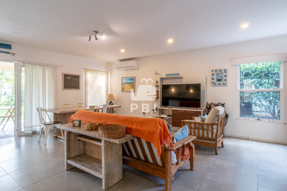 Solanas Country - GoPunta - Portal Inmobiliario de Punta del Este - Maldonado