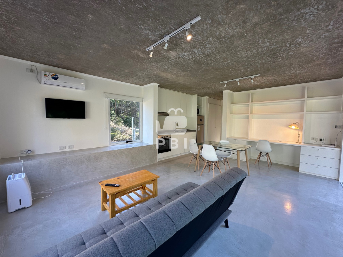 Sauce de Portezuelo - GoPunta - Portal Inmobiliario de Punta del Este - Maldonado