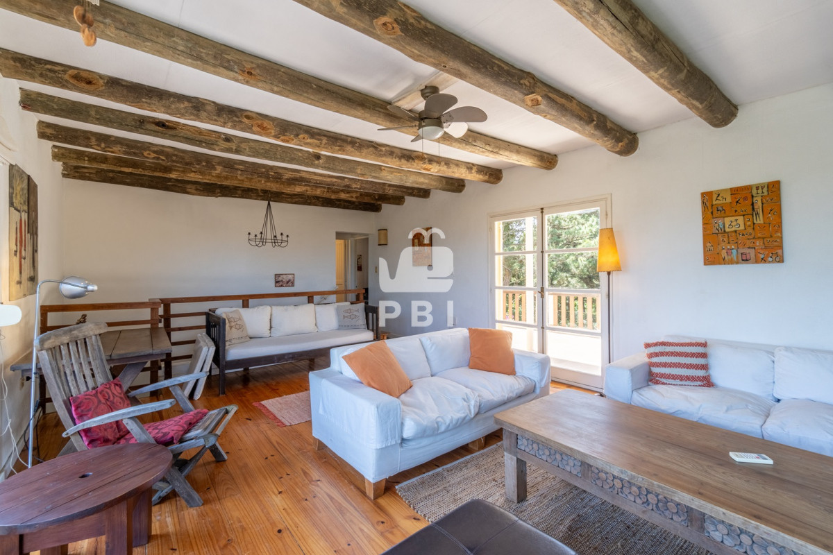 Q2FzYSBlbiBUaW8gVG9tIDQgZG9ybWl0b3Jpb3MgLSBSZWYgOiBQQkk1NDA=