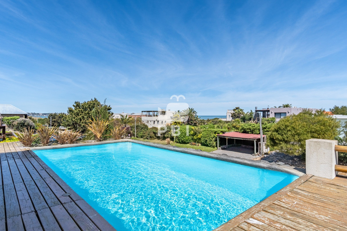 Tio Tom - GoPunta - Portal Inmobiliario de Punta del Este - Maldonado