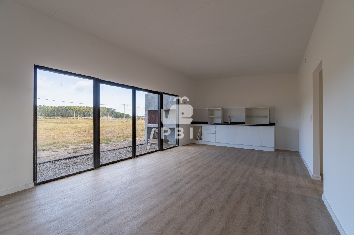 Camino Lussich - GoPunta - Portal Inmobiliario de Punta del Este - Maldonado