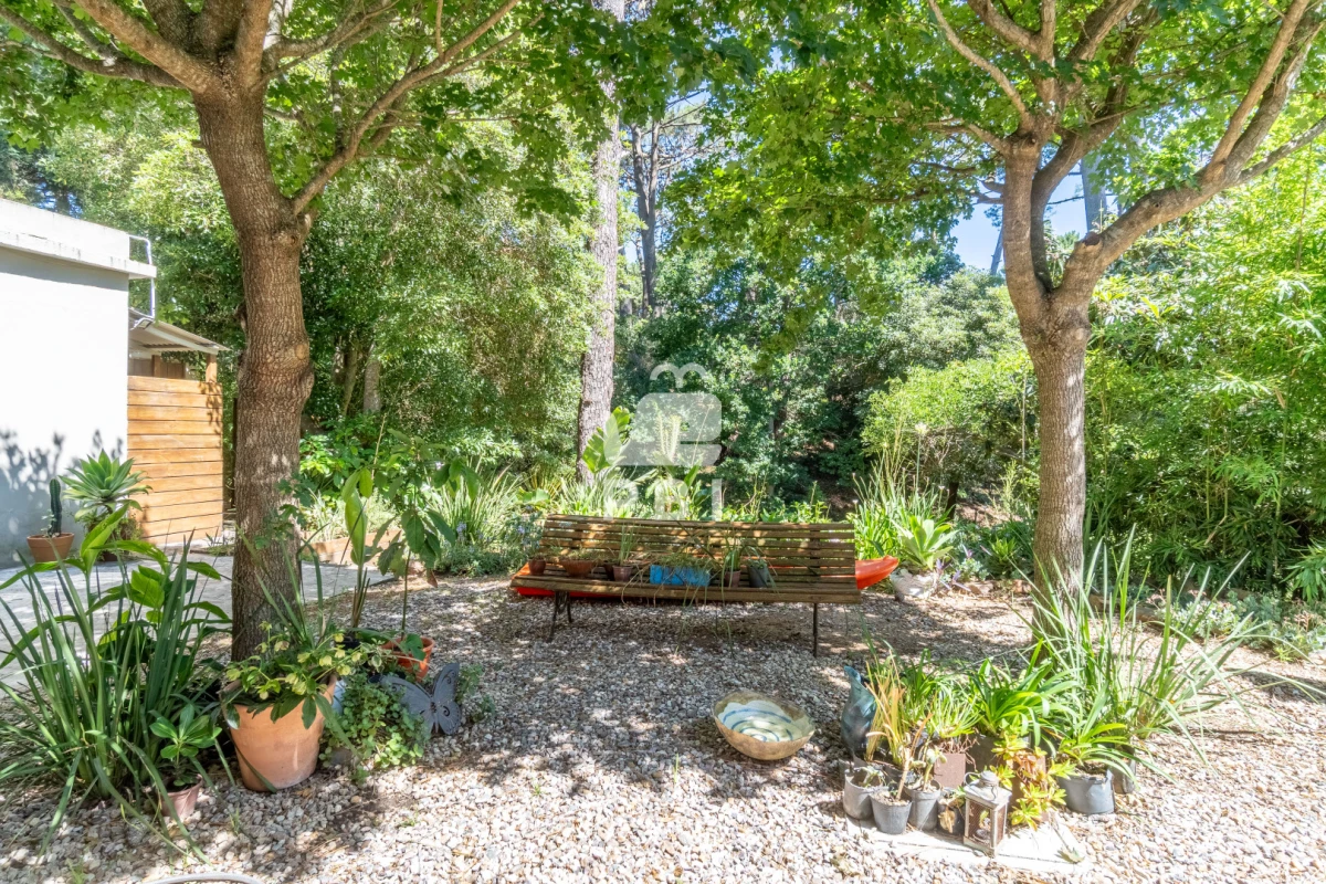 Q2FzYSBlbiB2ZW50YSBlbiBMYWd1bmEgZGVsIFNhdWNlICAtIFJlZiA6IFBCSTE1NDk2