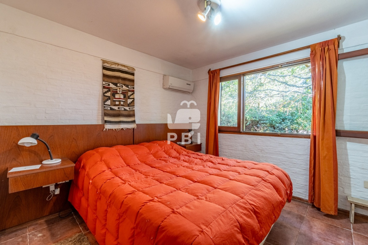 Solanas - GoPunta - Portal Inmobiliario de Punta del Este - Maldonado