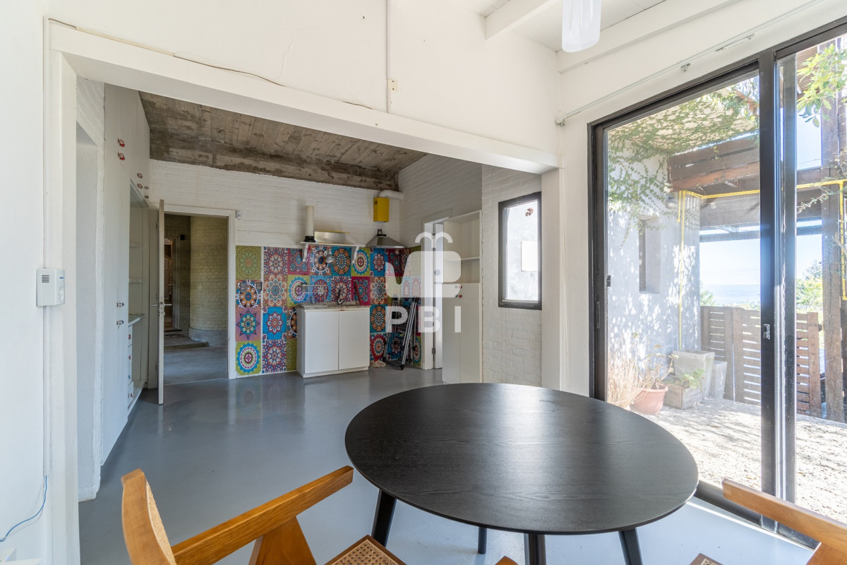 Q2FzYSBlbiBMb21vIERlIExhIEJhbGxlbmEgNSBkb3JtaXRvcmlvcyAtIFJlZiA6IFBCSTE3OTg=