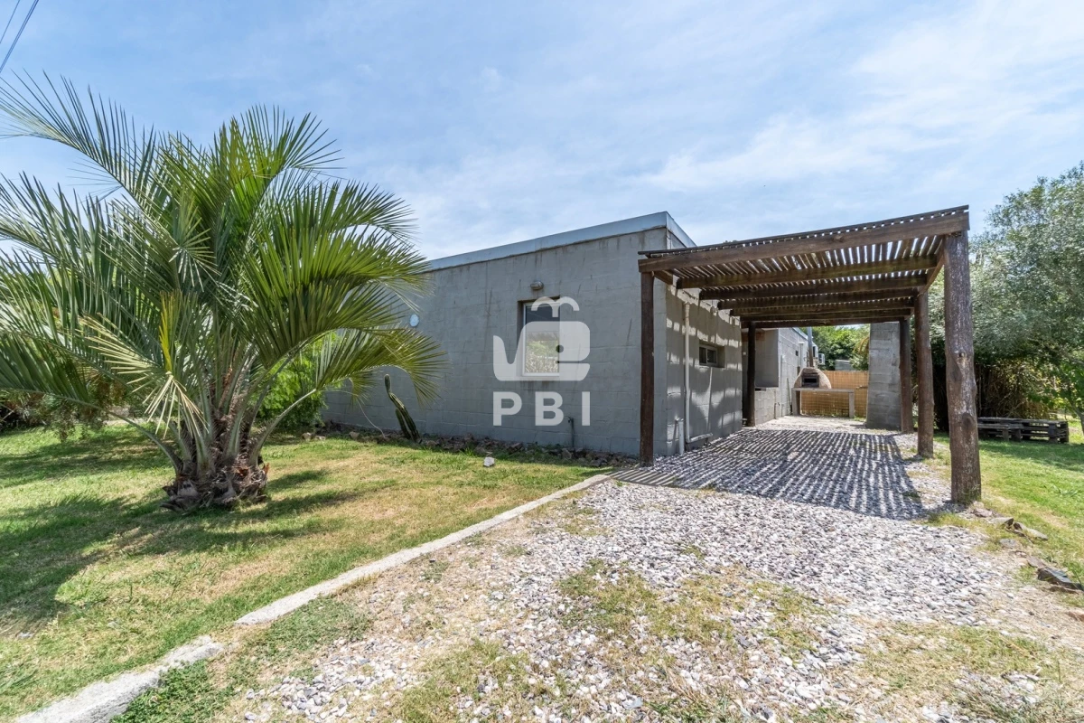 Ocean Park - GoPunta - Portal Inmobiliario de Punta del Este - Maldonado