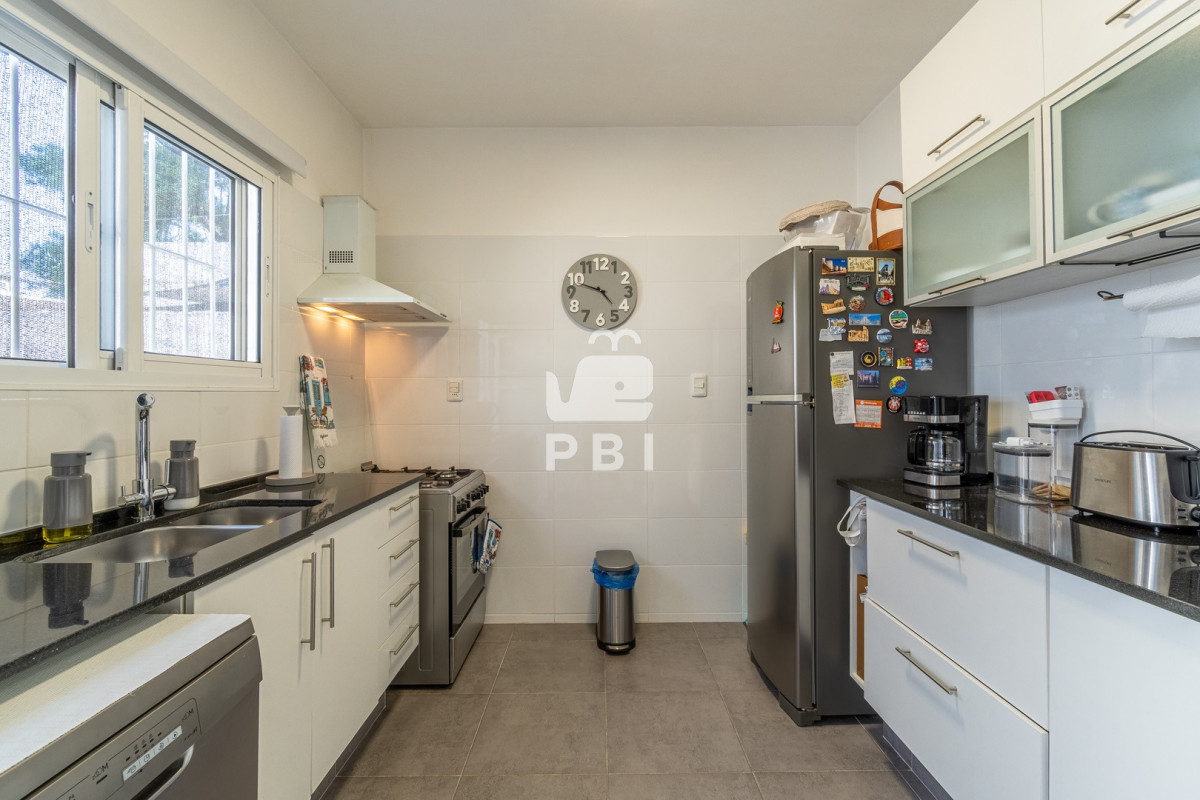 Q2FzYSBlbiB2ZW50YSBlbiBTb2xhbmEgIC0gUmVmIDogUEJJMTU1Nzg=