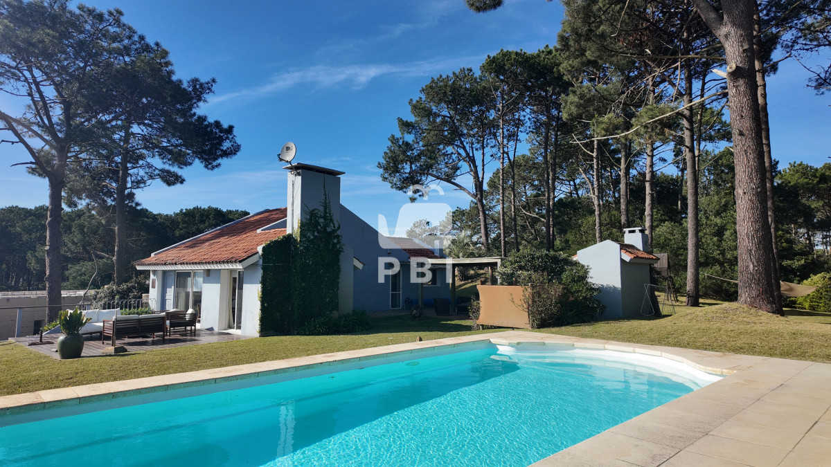Club del Lago - GoPunta - Portal Inmobiliario de Punta del Este - Maldonado