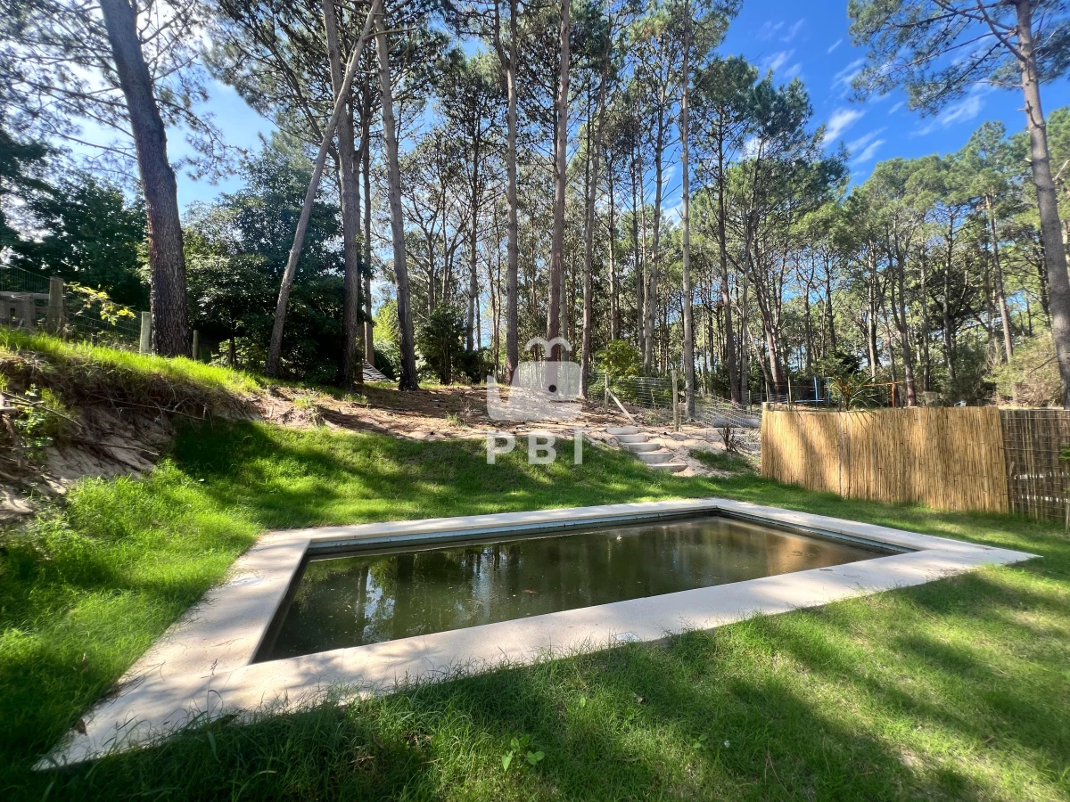 Q2FzYSBlbiB2ZW50YSBlbiBDbHViIERlbCBMYWdvLCBQdW50YSBCYWxsZW5hICAtIFJlZiA6IFBCSTE0NzAx