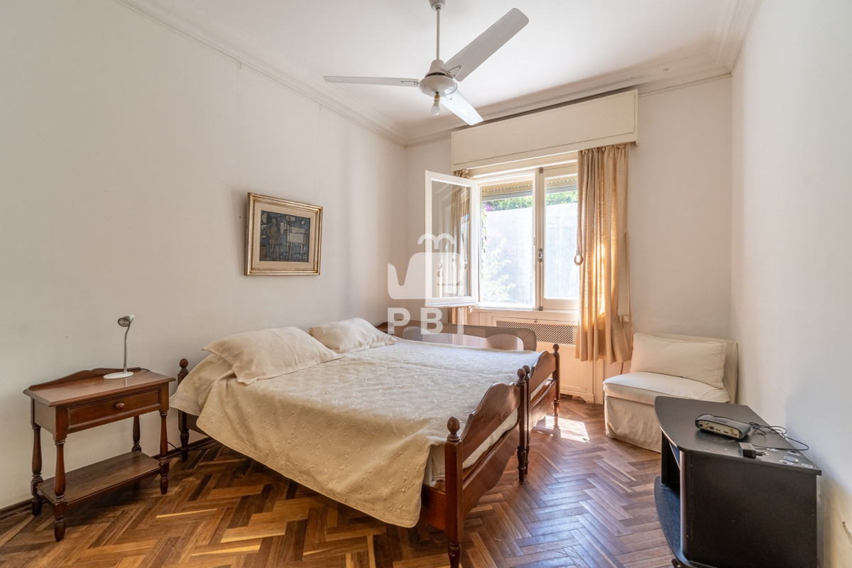 UHJvcGllZGFkIGZyZW50ZSBhbCBtYXIgZW4gU29sYW5hLCBQdW50YSBCYWxsZW5hIC0gUmVmIDogUEJJMTU0NjA=