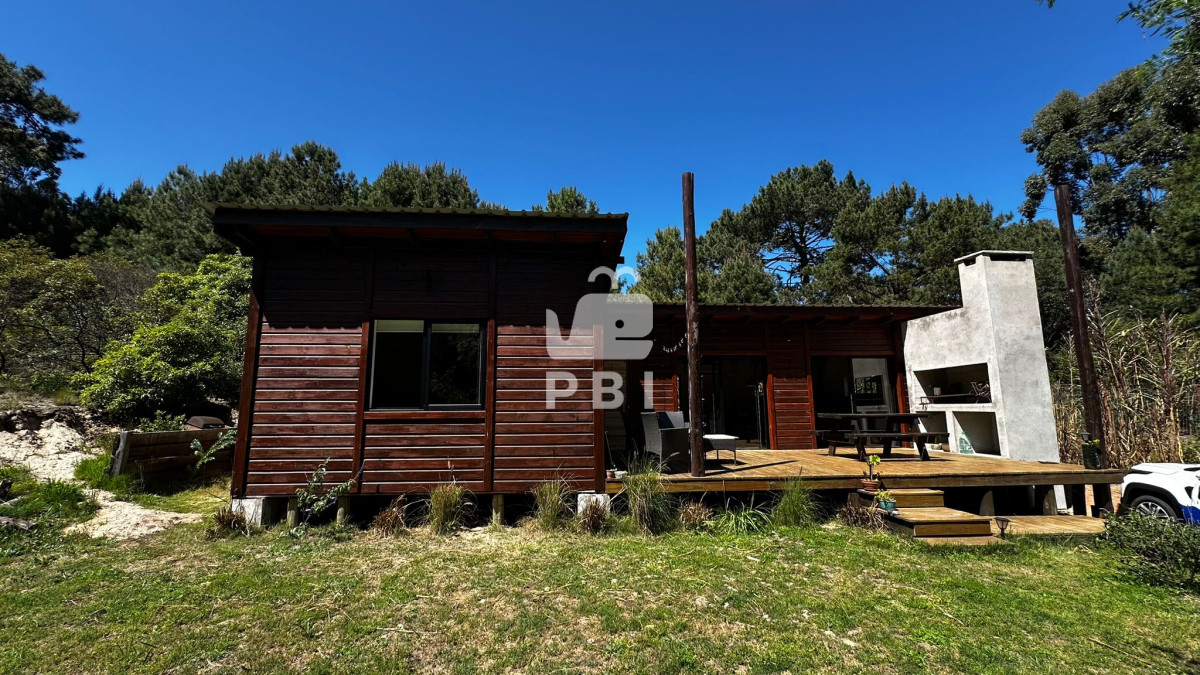 Laguna del Sauce - GoPunta - Portal Inmobiliario de Punta del Este - Maldonado