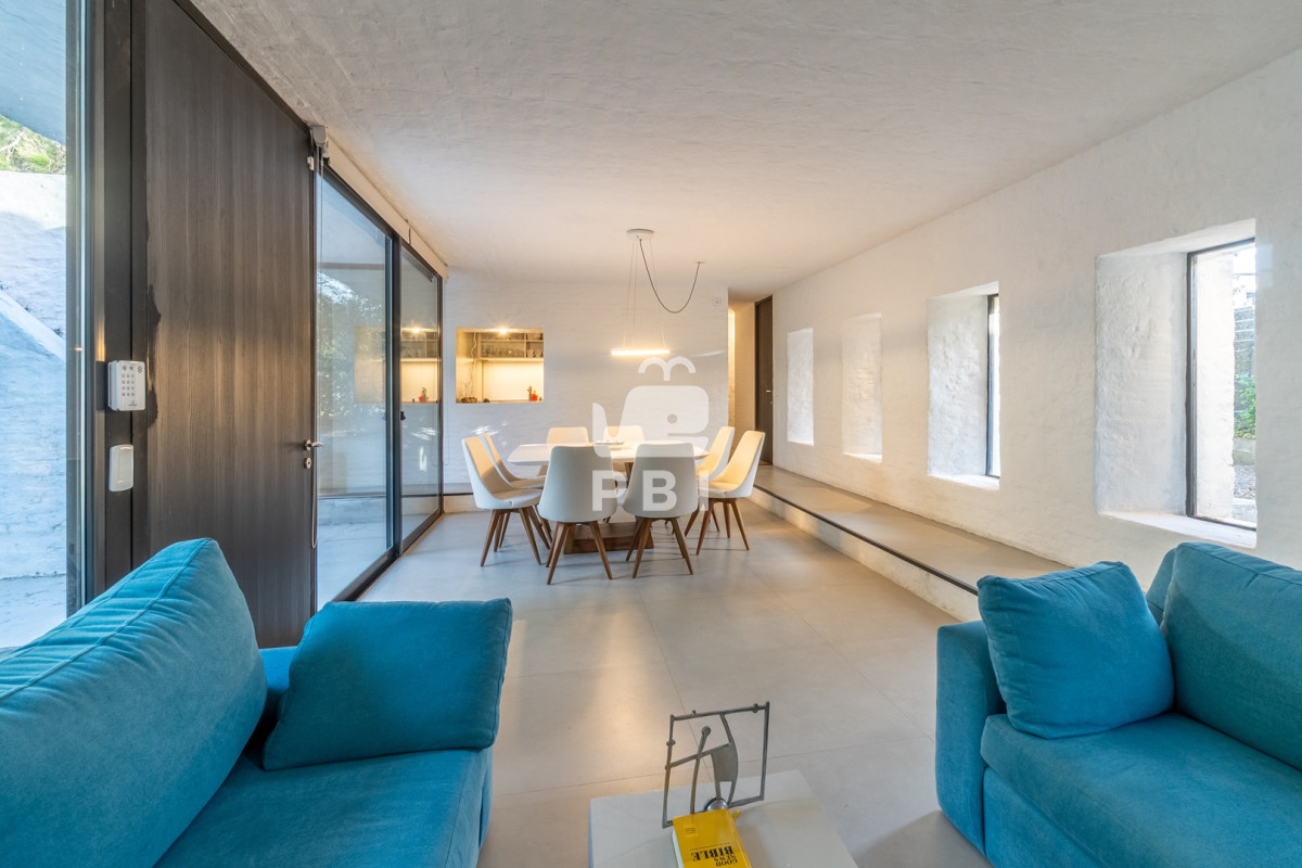Solanas - GoPunta - Portal Inmobiliario de Punta del Este - Maldonado