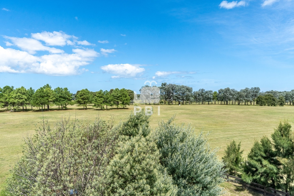 VmVudGEgQ2FzYSBkZSAyIGRvcm1pdG9yaW9zIGVuIExhZ3VuYSBkZSBsb3MgQ2lzbmVzIC0gUHVudGEgQmFsbGVuYSAtIFJlZiA6IFBCSTEzNDgz