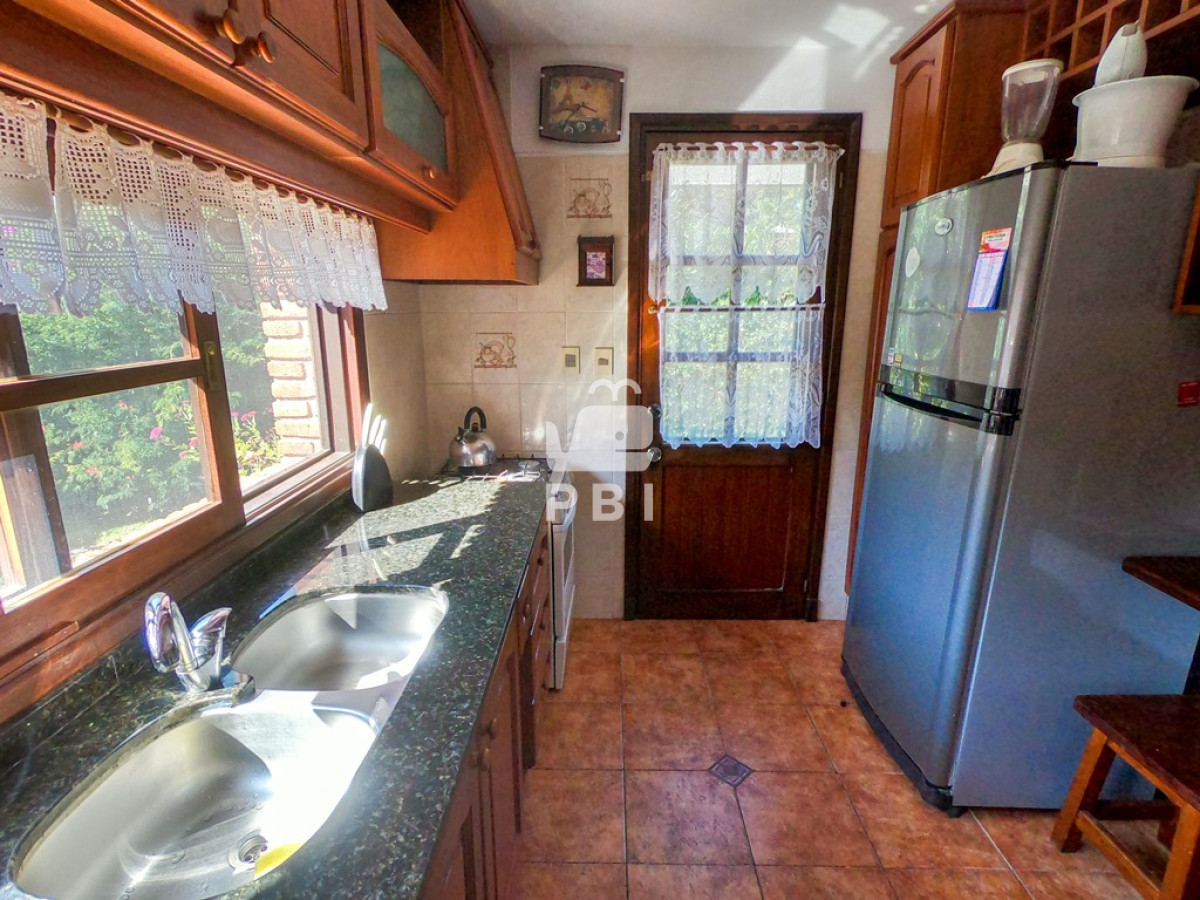 Tio Tom - GoPunta - Portal Inmobiliario de Punta del Este - Maldonado