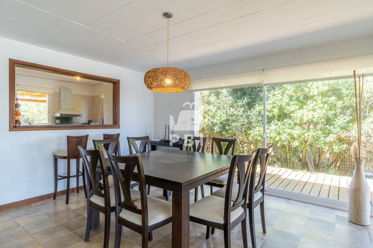 Tio Tom - GoPunta - Portal Inmobiliario de Punta del Este - Maldonado