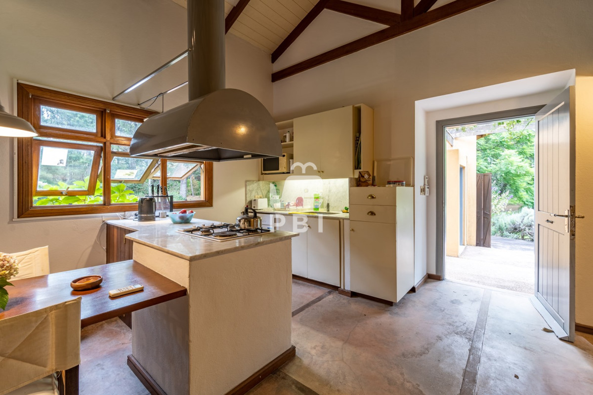 Portezuelo Bosque - GoPunta - Portal Inmobiliario de Punta del Este - Maldonado