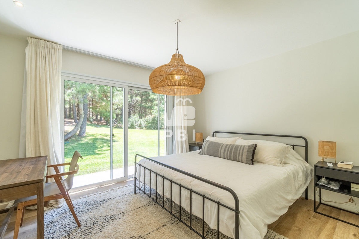 Q2FzYSBlbiB2ZW50YSBlbiBBY3JlcyBkZSBTb2xhbmFzLCBQdW50YSBCYWxsZW5hICAtIFJlZiA6IFBCSTE1NjU2