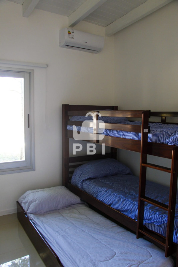 Camino Lussich - GoPunta - Portal Inmobiliario de Punta del Este - Maldonado