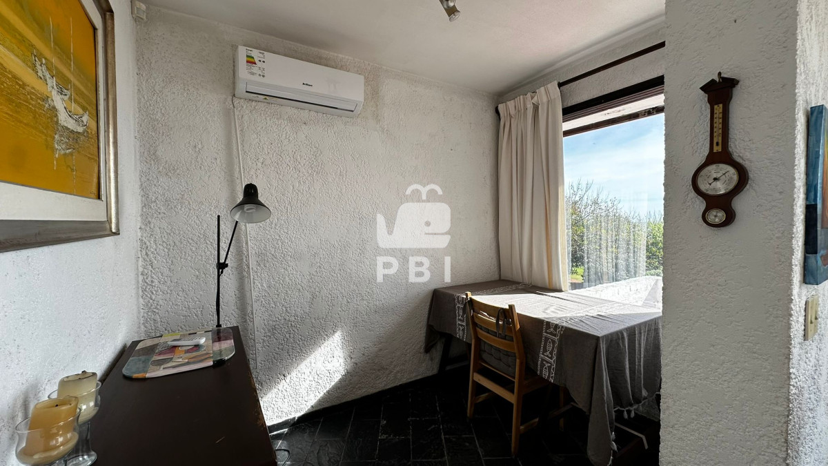 Lomo de la Ballena - GoPunta - Portal Inmobiliario de Punta del Este - Maldonado