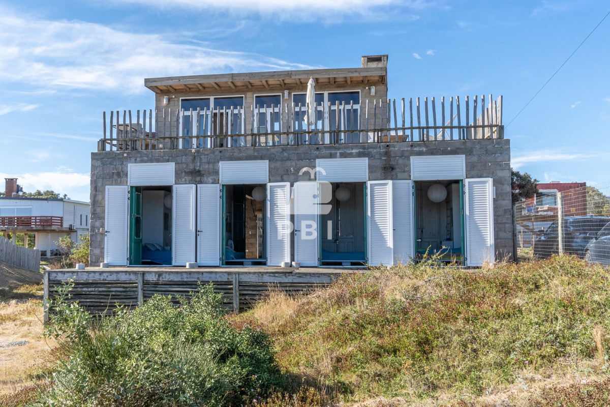 Q2FzYSBlbiB2ZW50YSBlbiBTYXVjZSBkZSBQb3J0ZXp1ZWxvLCBQdW50YSBCYWxsZW5hIC0gUmVmIDogUEJJMTU1Njg=