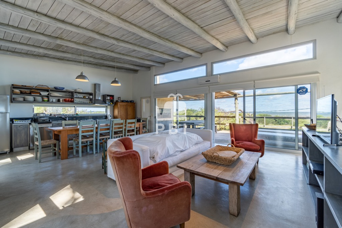 Q2FzYSA0IERPUk1JVE9SSU9TIGVuIE9jZWFuIFBhcmssIFB1bnRhIEJhbGxlbmEgLSBSZWYgOiBQQkkyNjQw