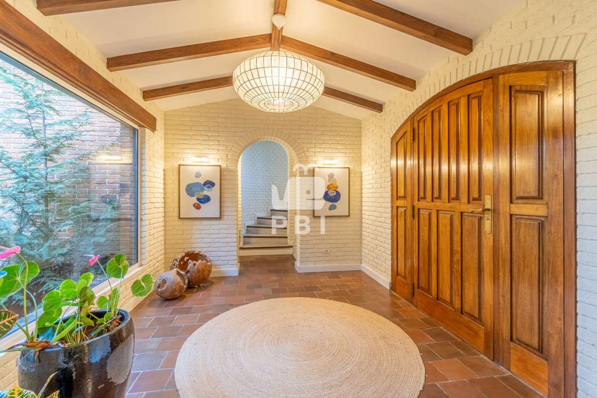 Lugano - GoPunta - Portal Inmobiliario de Punta del Este - Maldonado