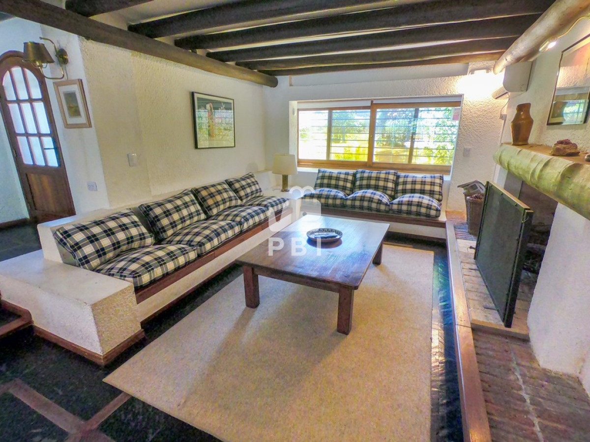 Solanas - GoPunta - Portal Inmobiliario de Punta del Este - Maldonado