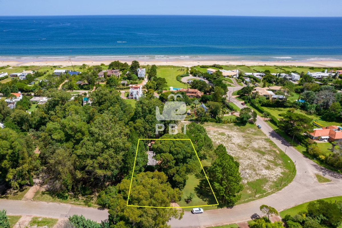 Q2FzYSBlbiBTb2xhbmEgNCBkb3JtaXRvcmlvcyAtIFJlZiA6IFBCSTY0MQ==