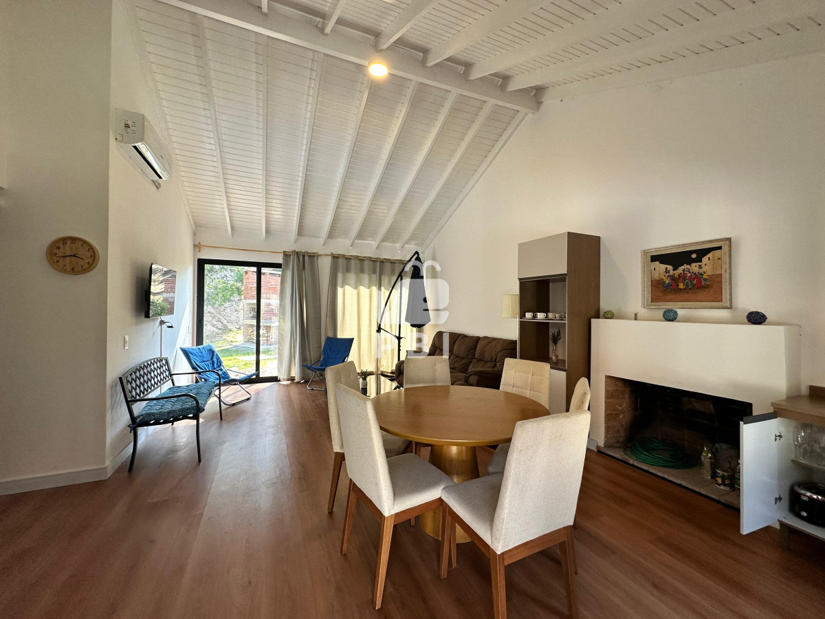 Club del Lago - GoPunta - Portal Inmobiliario de Punta del Este - Maldonado