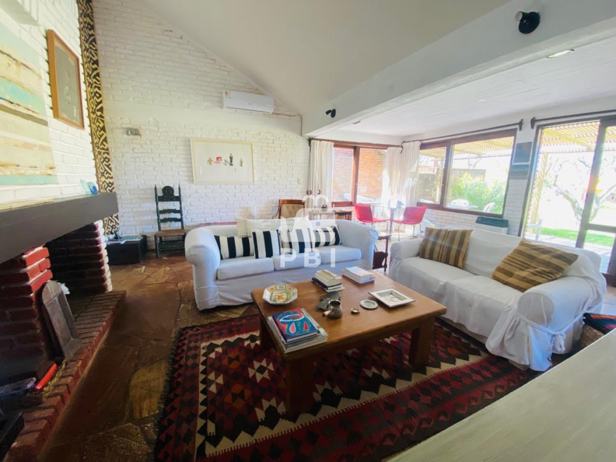 Camino Lussich - GoPunta - Portal Inmobiliario de Punta del Este - Maldonado