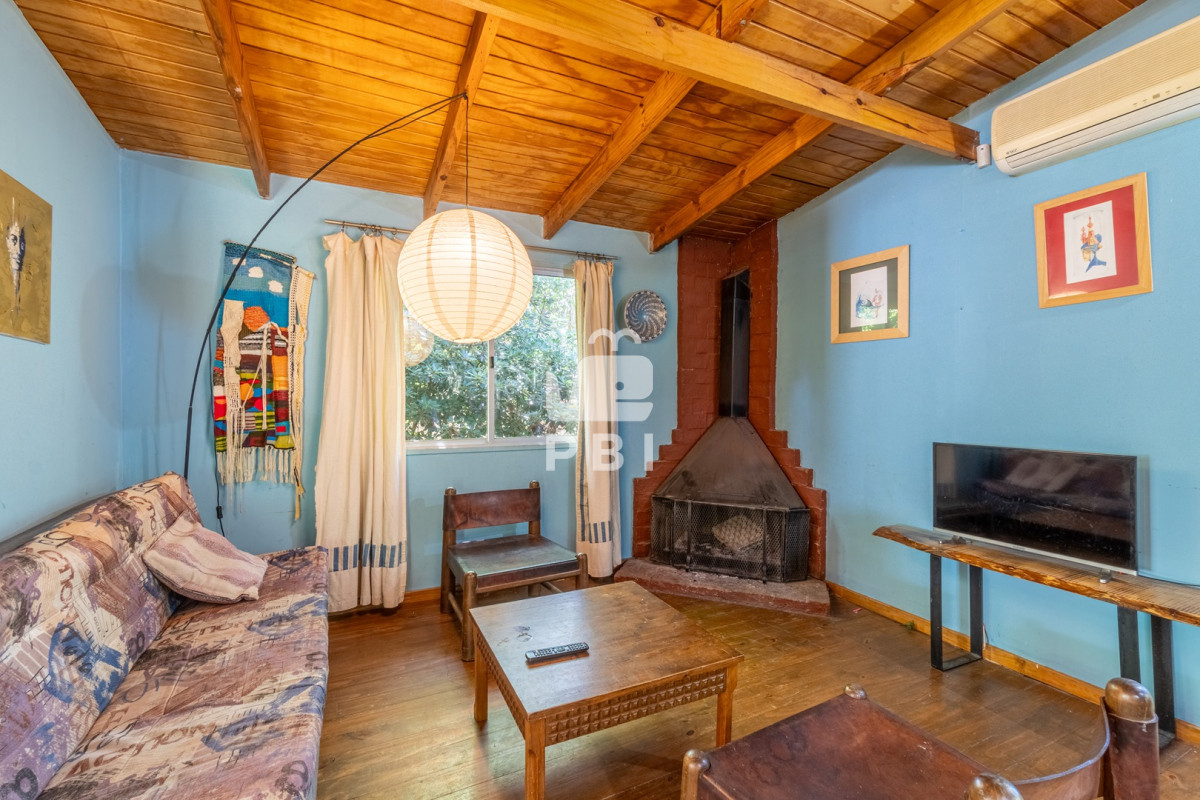 Sauce de Portezuelo - GoPunta - Portal Inmobiliario de Punta del Este - Maldonado