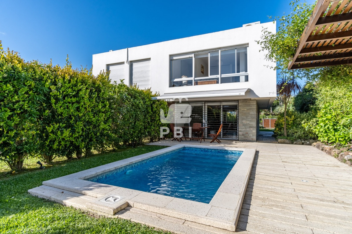 Tio Tom - GoPunta - Portal Inmobiliario de Punta del Este - Maldonado