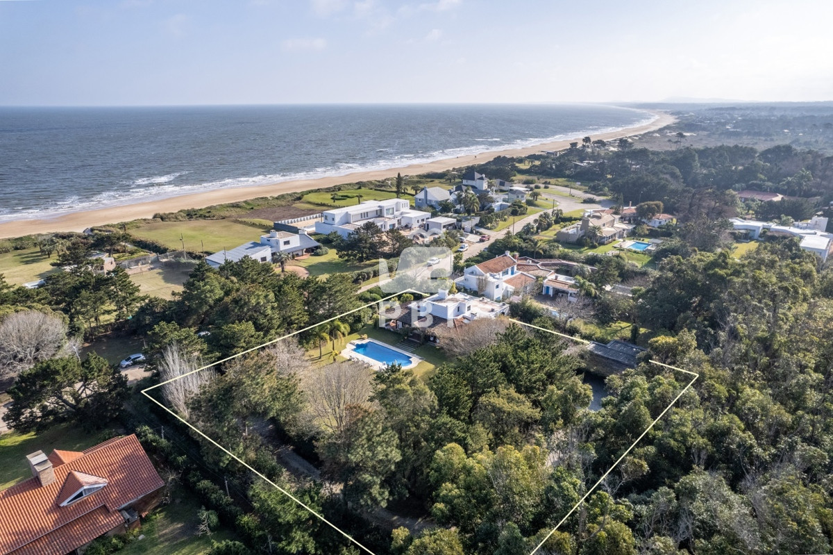 Solanas - GoPunta - Portal Inmobiliario de Punta del Este - Maldonado