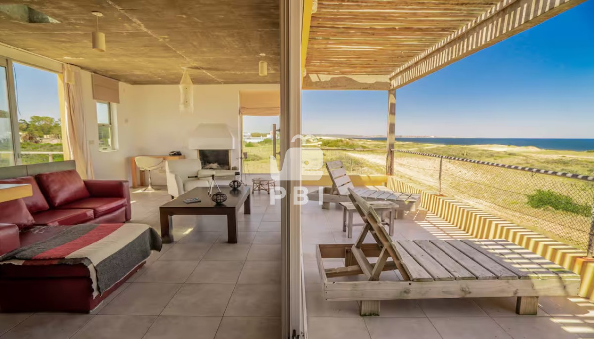 Sauce de Portezuelo - GoPunta - Portal Inmobiliario de Punta del Este - Maldonado