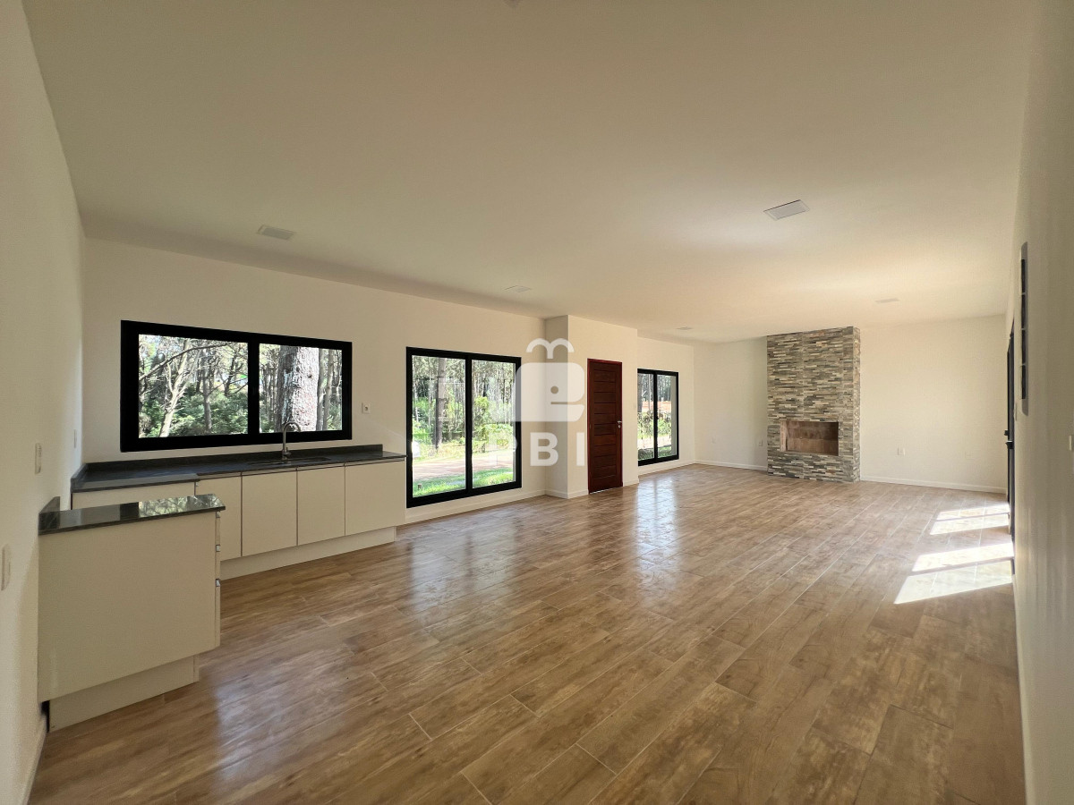Club del Lago - GoPunta - Portal Inmobiliario de Punta del Este - Maldonado