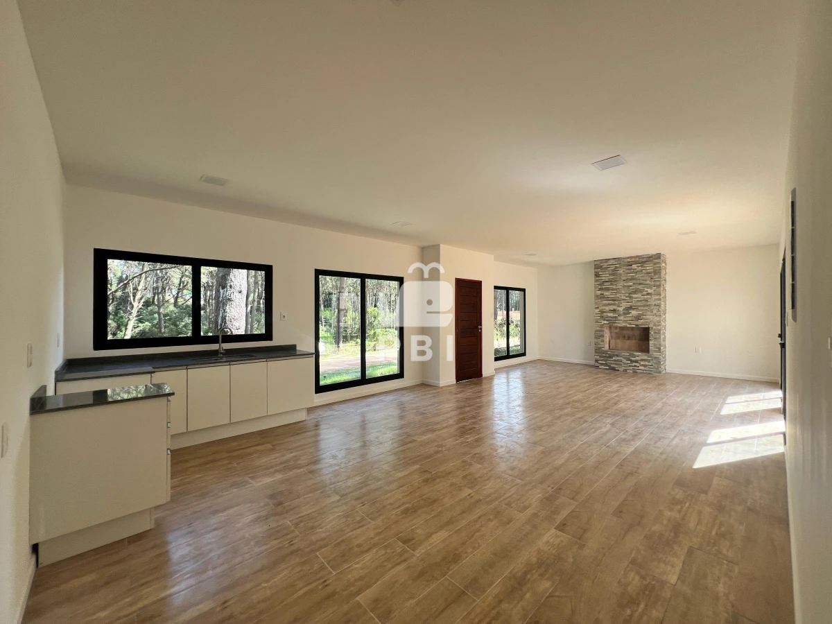 Q2FzYSBlbiB2ZW50YSBlbiBDbHViIERlbCBMYWdvLCBQdW50YSBCYWxsZW5hICAtIFJlZiA6IFBCSTE0NzAx