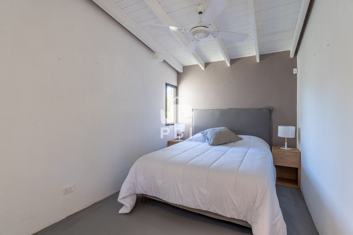 Q2FzYSBlbiBMb21vIERlIExhIEJhbGxlbmEgNSBkb3JtaXRvcmlvcyAtIFJlZiA6IFBCSTE3OTg=