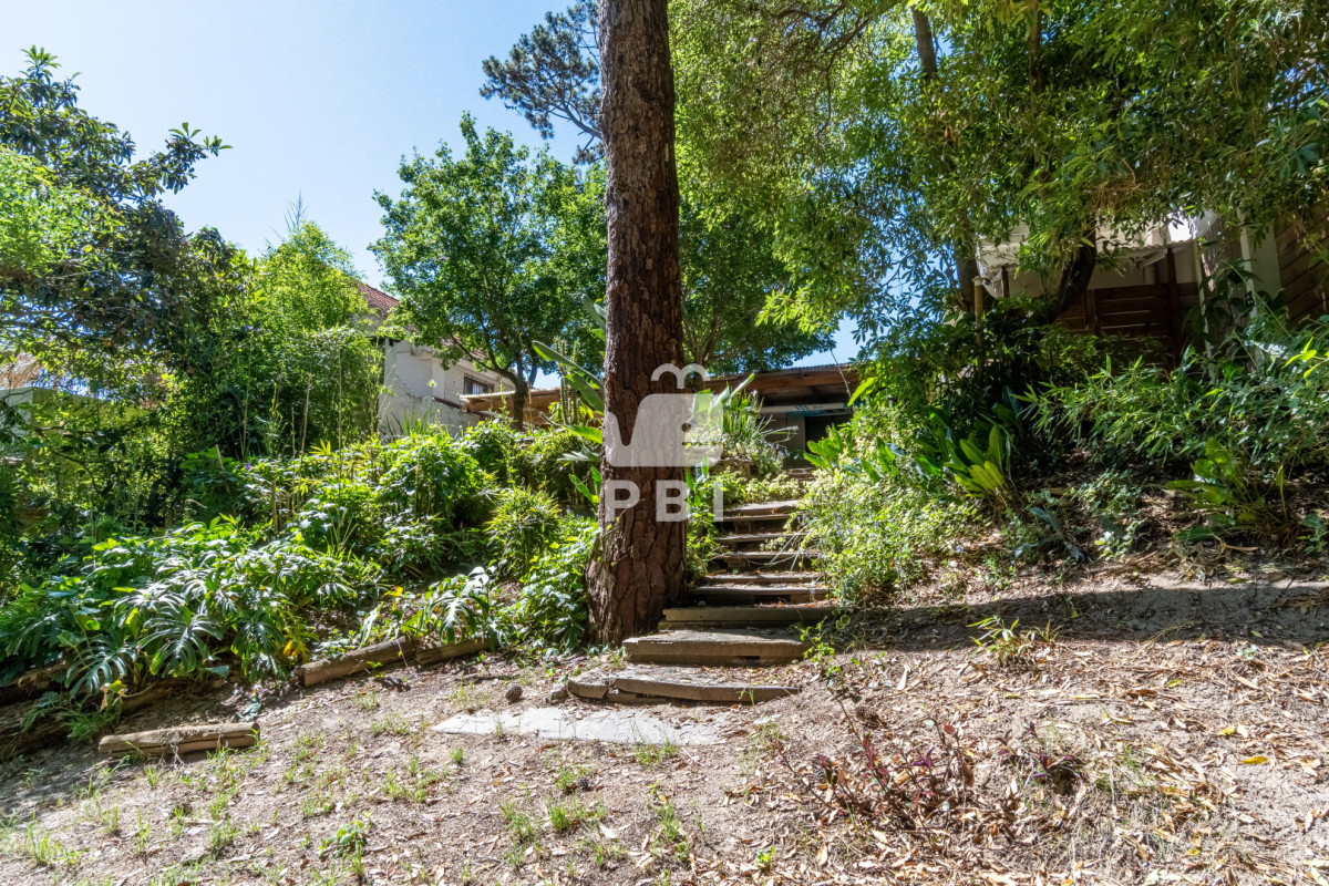 Q2FzYSBlbiB2ZW50YSBlbiBMYWd1bmEgZGVsIFNhdWNlICAtIFJlZiA6IFBCSTE1NDk2