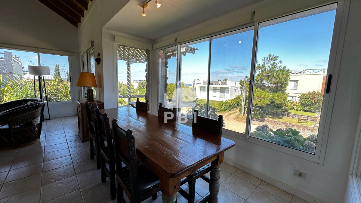 Tio Tom - GoPunta - Portal Inmobiliario de Punta del Este - Maldonado