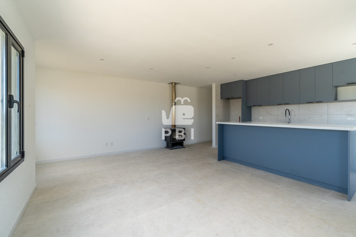 Q2FzYSBlbiBDaGlodWFodWEsIFB1bnRhIEJhbGxlbmEgIC0gUmVmIDogUEJJMTUwNjQ=