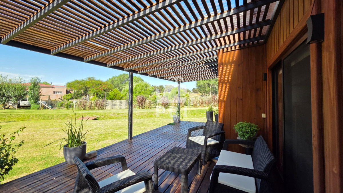 Q2FzYSAzIERPUk1JVE9SSU9TIGVuIGNhbWlubyBMdXNzaWNoIC0gUmVmIDogUEJJMTQyMDY=