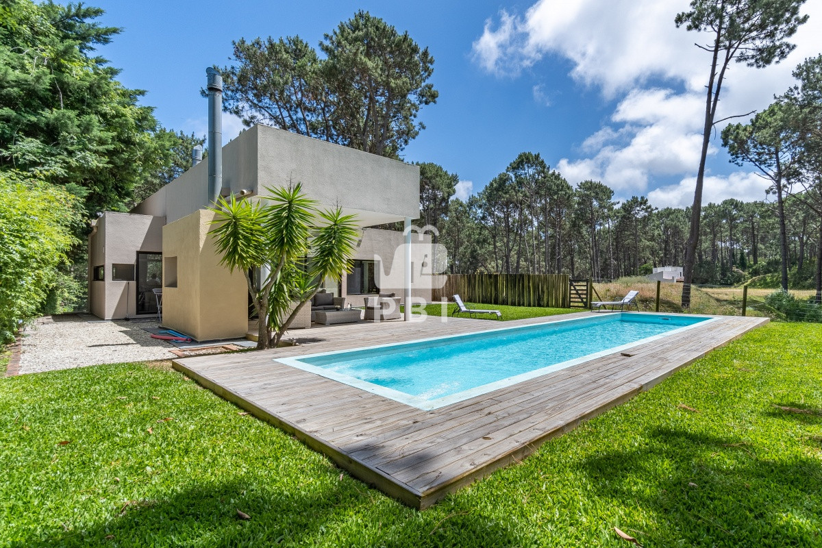 Club del Lago - GoPunta - Portal Inmobiliario de Punta del Este - Maldonado
