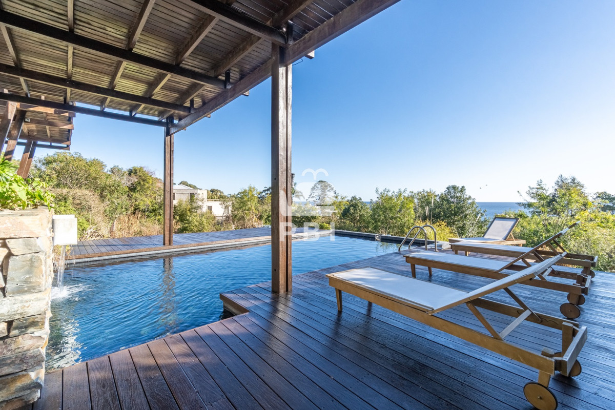 Lomo de la Ballena - GoPunta - Portal Inmobiliario de Punta del Este - Maldonado