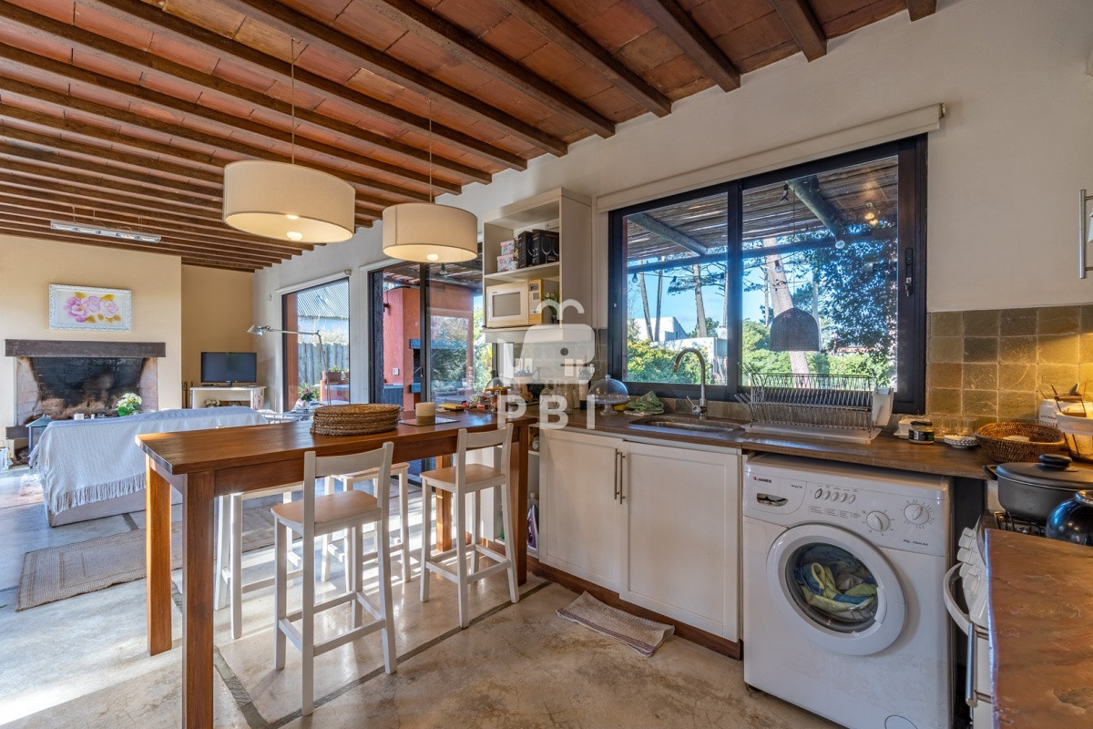 Tio Tom - GoPunta - Portal Inmobiliario de Punta del Este - Maldonado