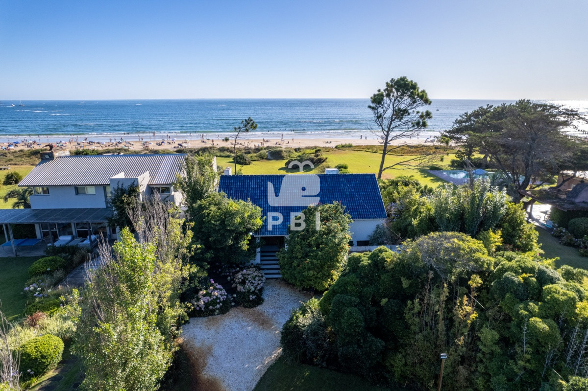 Propiedad - GoPunta - Portal Inmobiliario de Punta del Este - Maldonado