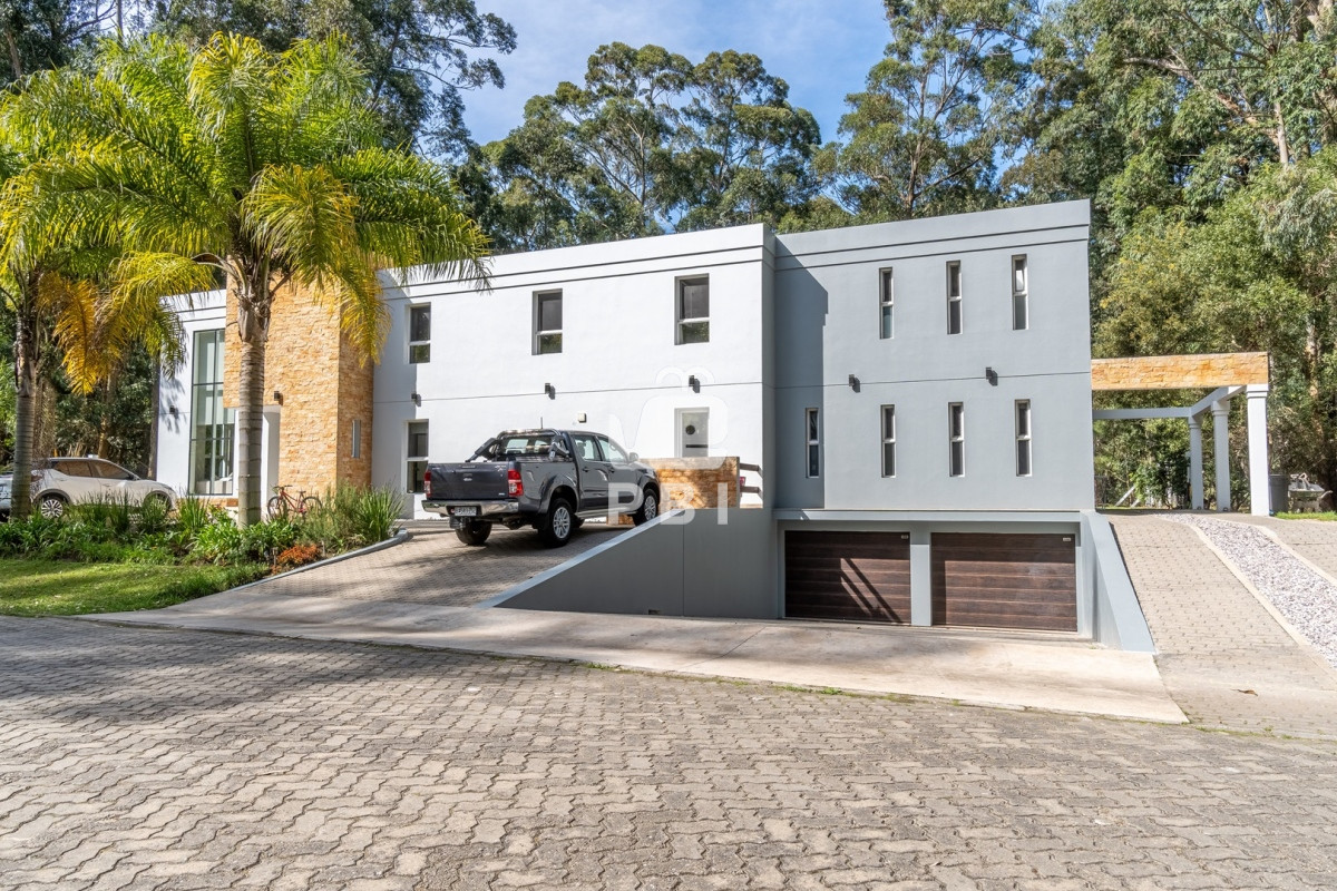 Design Village - GoPunta - Portal Inmobiliario de Punta del Este - Maldonado